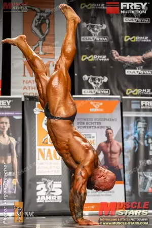 2025 nac deutsche 1589