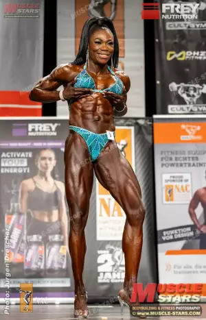 2025 nac deutsche 1653