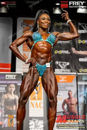 2025 nac deutsche 1659