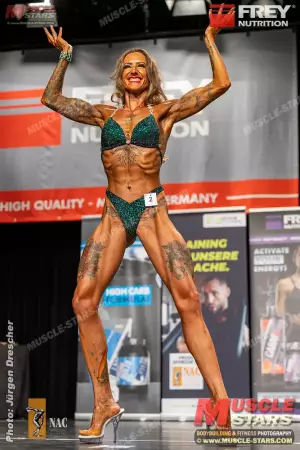 2025 nac deutsche 1676