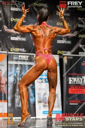 2025 nac deutsche 1701