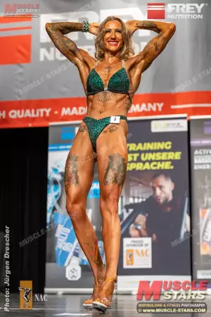 2025 nac deutsche 1712