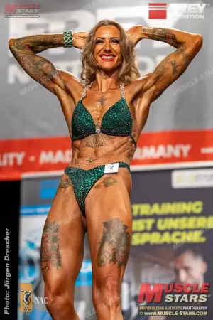 2025 nac deutsche 1713