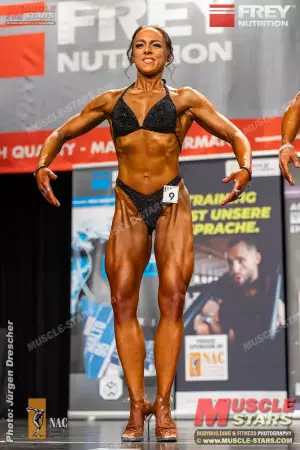 2025 nac deutsche 1738