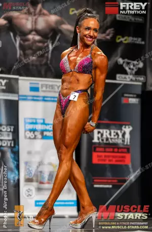 2025 nac deutsche 1766