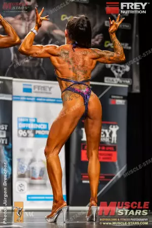 2025 nac deutsche 1771