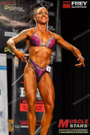 2025 nac deutsche 1787