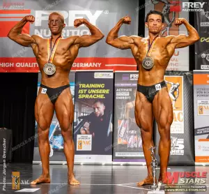 2025 nac deutsche 1934