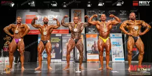 2025 nac deutsche 2019