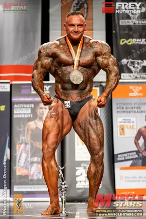 2025 nac deutsche 2022