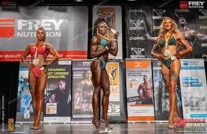 2025 nac deutsche 2052