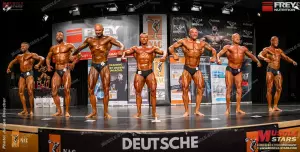 2025 nac deutsche 2102