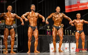 2025 nac deutsche 2104