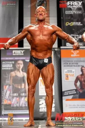 2025 nac deutsche 2110