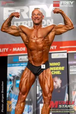 2025 nac deutsche 2113