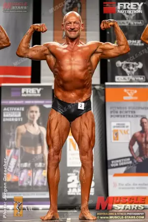 2025 nac deutsche 2114