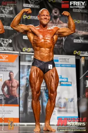 2025 nac deutsche 2115