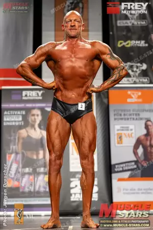 2025 nac deutsche 2117