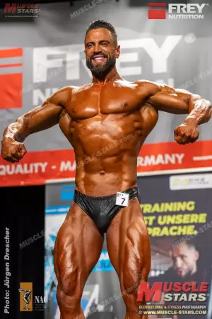 2025 nac deutsche 2145