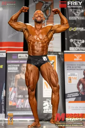 2025 nac deutsche 2146