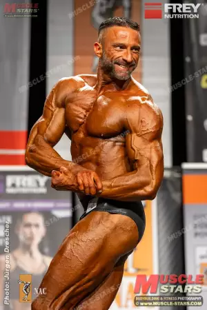 2025 nac deutsche 2157