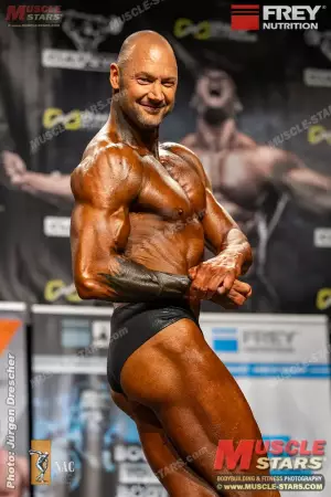 2025 nac deutsche 2161