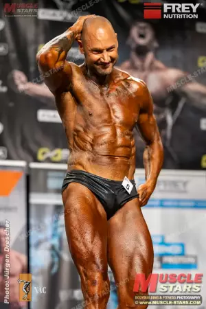 2025 nac deutsche 2172