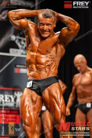 2025 nac deutsche 2176