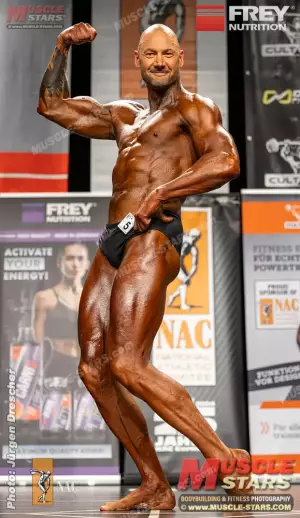 2025 nac deutsche 2203