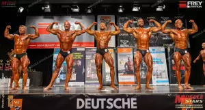 2025 nac deutsche 2224