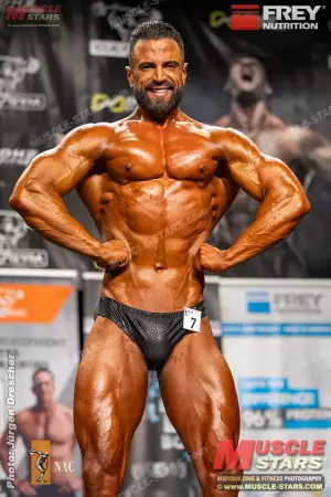 2025 nac deutsche 2232