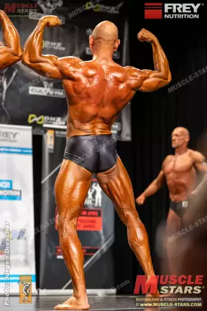 2025 nac deutsche 2240