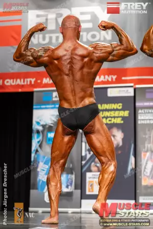 2025 nac deutsche 2242