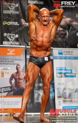 2025 nac deutsche 2267