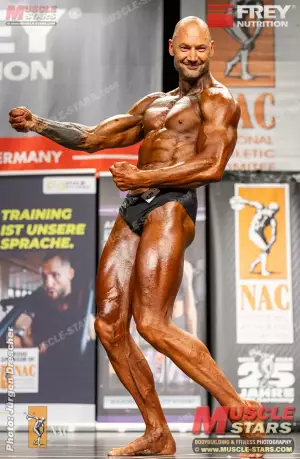 2025 nac deutsche 2269