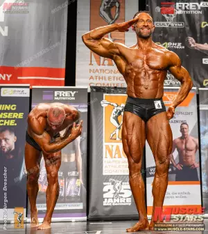 2025 nac deutsche 2321