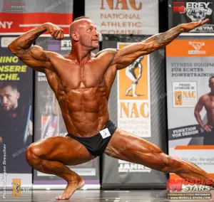 2025 05 nac deutsche 2351