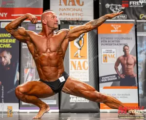 2025 nac deutsche 2351