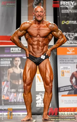 2025 nac deutsche 2363