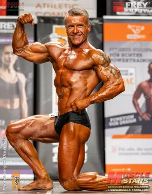 2025 nac deutsche 2378