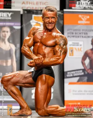 2025 nac deutsche 2381