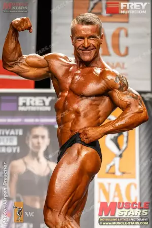 2025 nac deutsche 2382