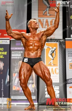 2025 nac deutsche 2390