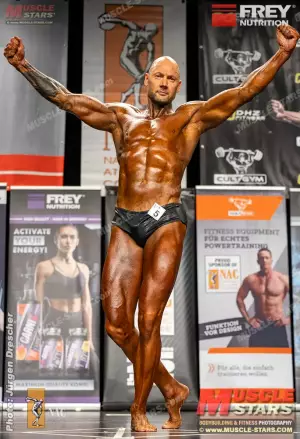 2025 nac deutsche 2409