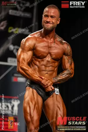 2025 nac deutsche 2430