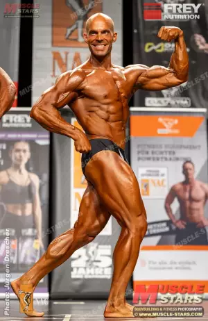 2025 nac deutsche 2436