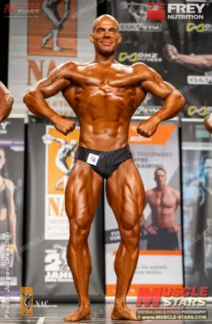 2025 nac deutsche 2446