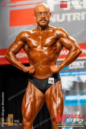 2025 nac deutsche 2460