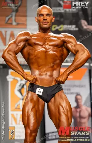 2025 nac deutsche 2462