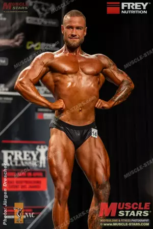 2025 nac deutsche 2464